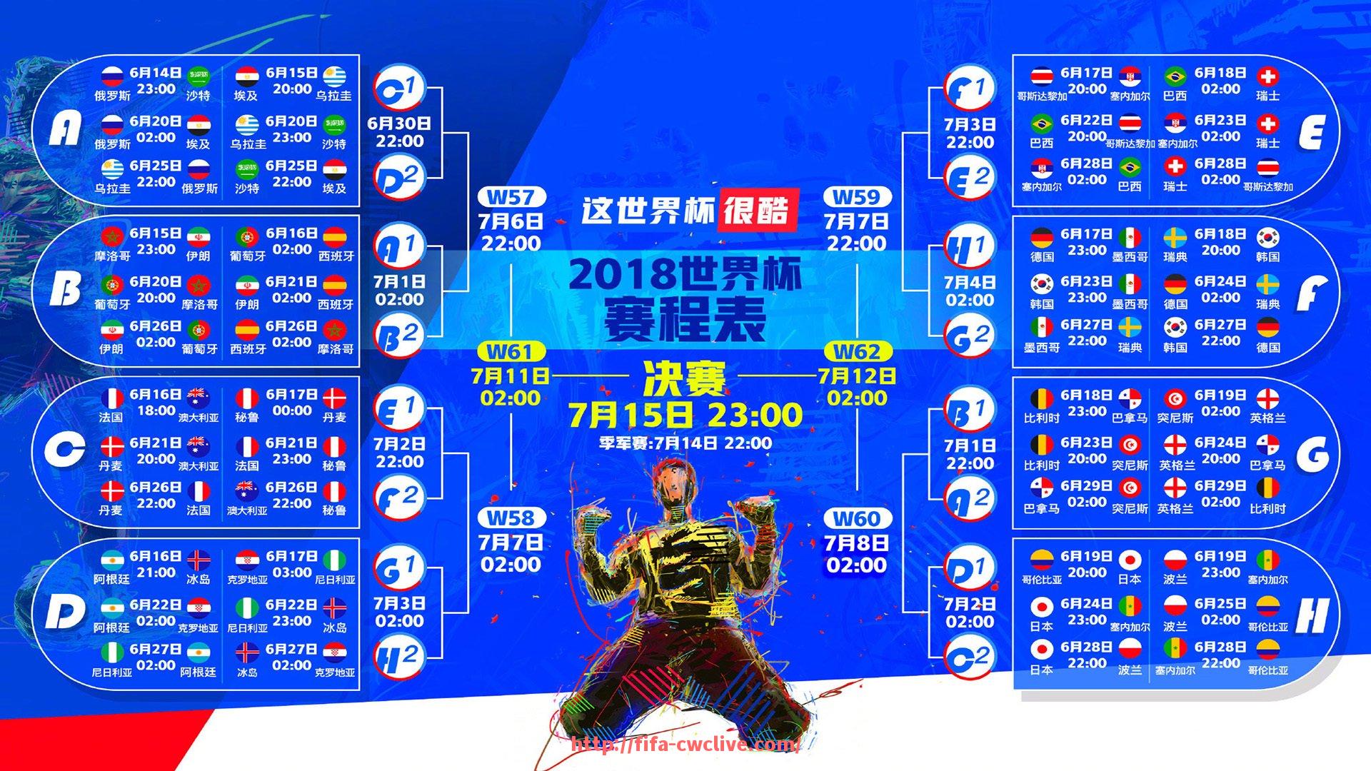 世俱杯直播-新浪爱彩提供的西甲积分榜与赛果数据汇总