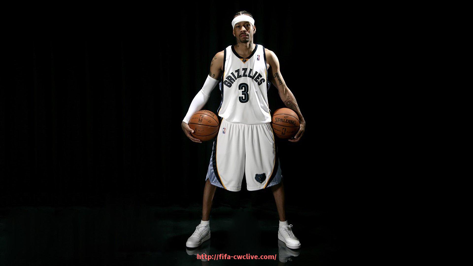 世俱杯直播-NBA在线播放比赛的正规渠道有哪些（nba在线直播软件哪个好）