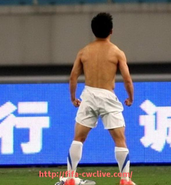 世俱杯直播-篮球比赛中，如何利用场上视野提升传球成功率？（怎么提升篮球视野）