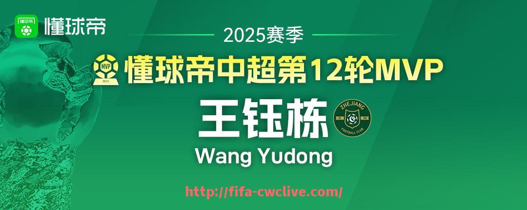 世俱杯直播-足球英超联赛为何吸引全球大量球迷关注？（英超为什么关注度最高）
