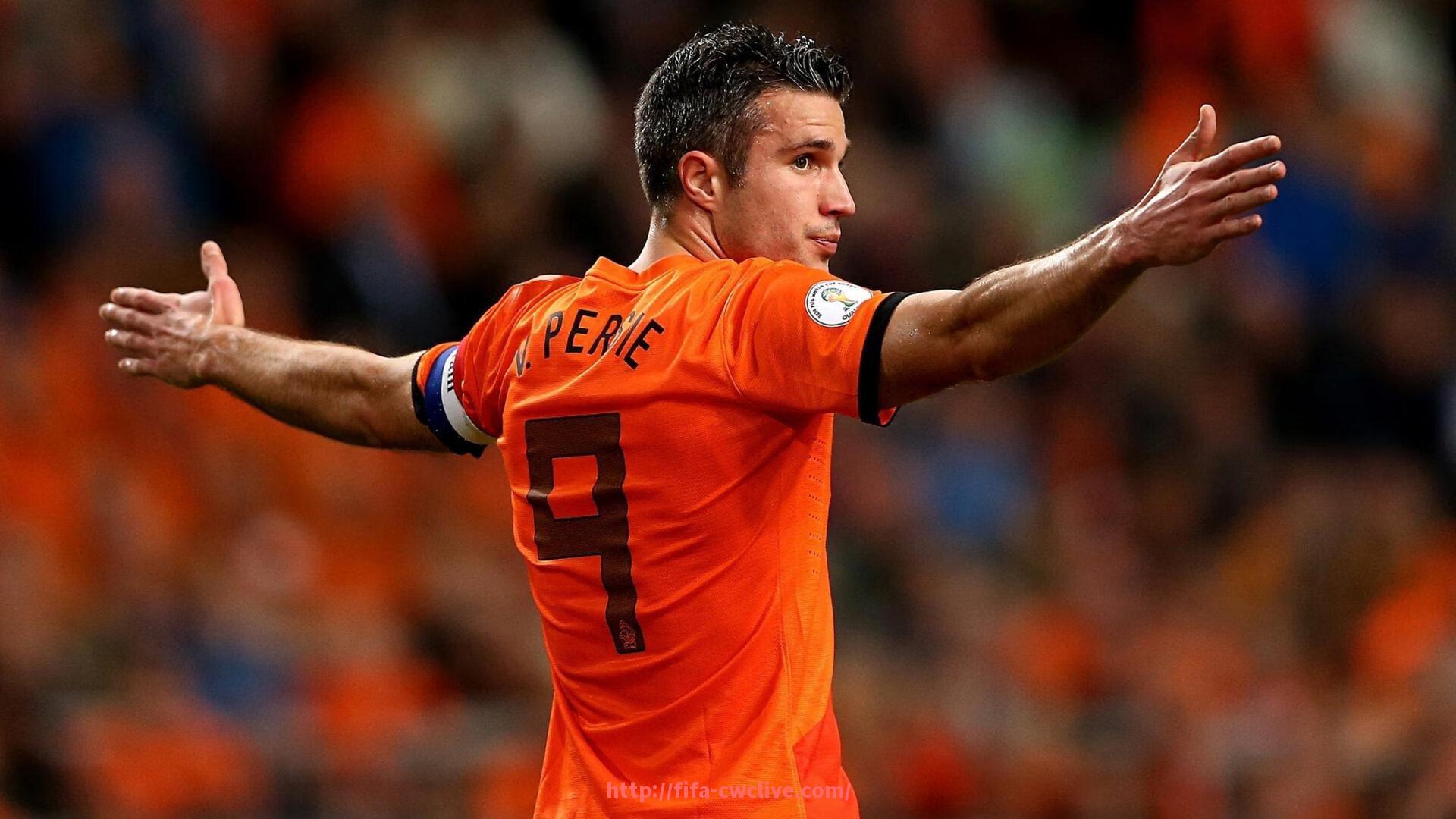 世俱杯直播-世俱杯赞助商品牌激活活动的策略分析与效果评估