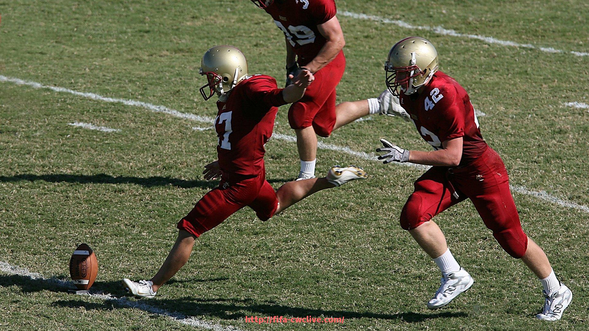 世俱杯直播-世俱杯防守战术数据汇总：顶级防线是如何构筑的？