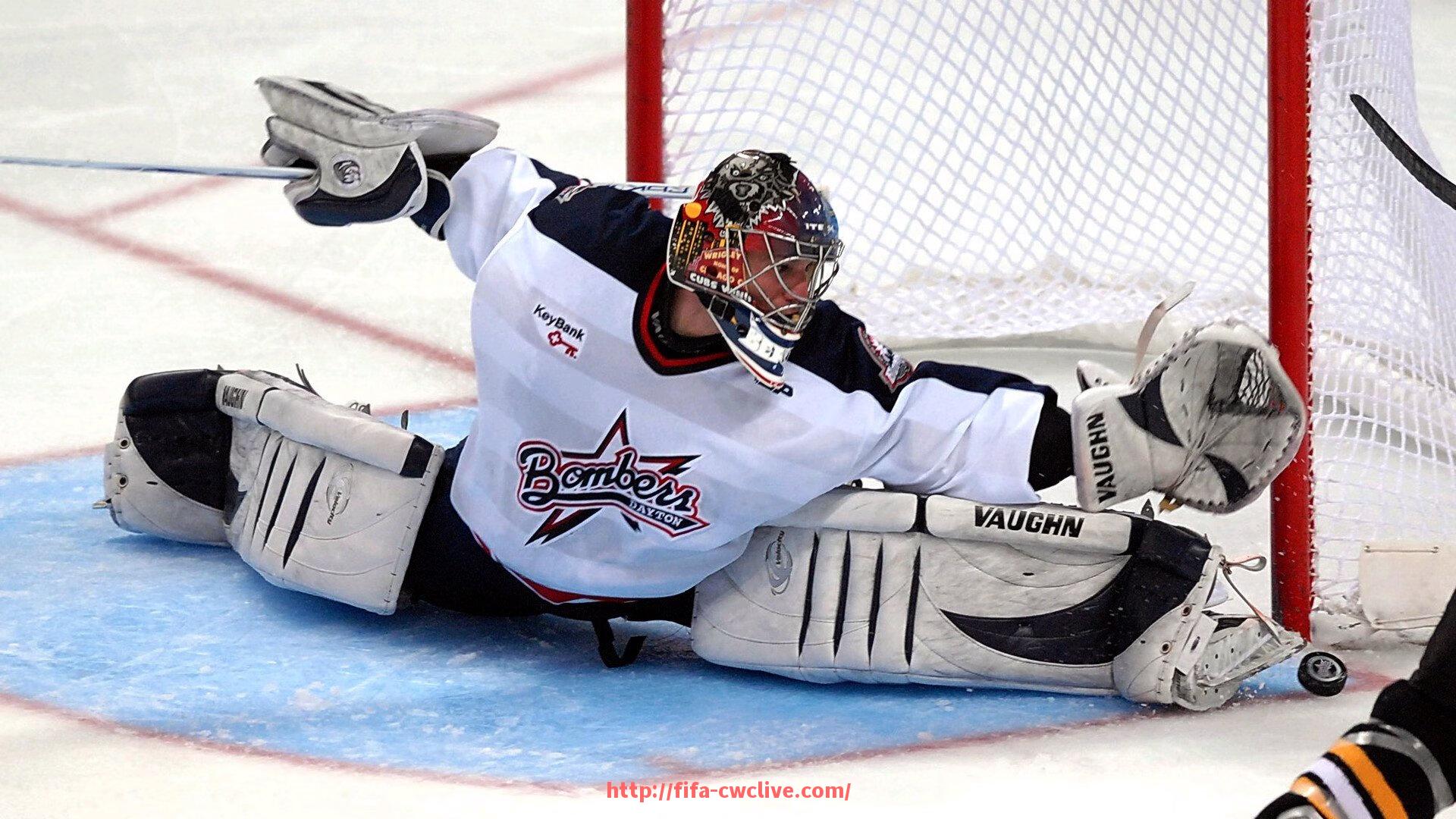 世俱杯直播-公牛队对火箭队比赛赛况及重点球员表现