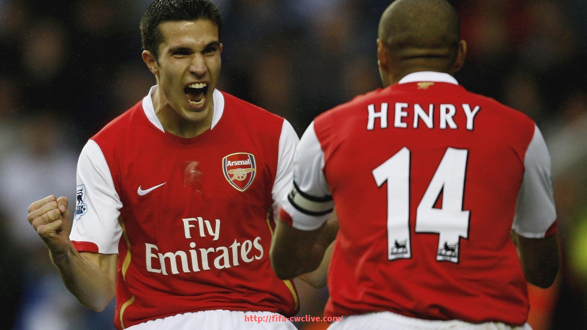 世俱杯直播-利物浦世俱杯主场表现研究：主场优势与战绩影响评估