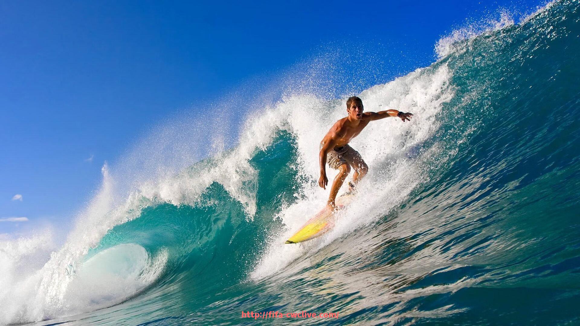 世俱杯直播-哪些平台可以实时观看西甲联赛高清直播？