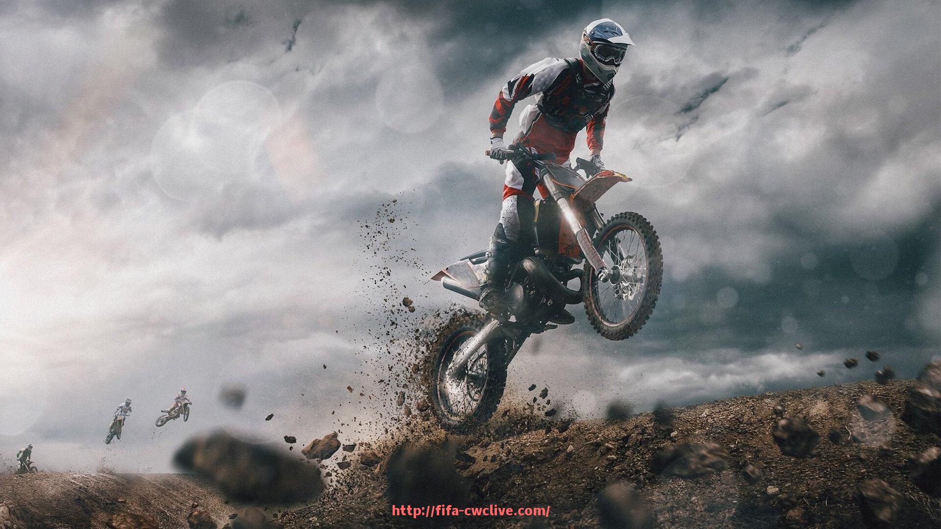 世俱杯直播-如何购买2025世俱杯比赛门票？官方渠道与流程详解