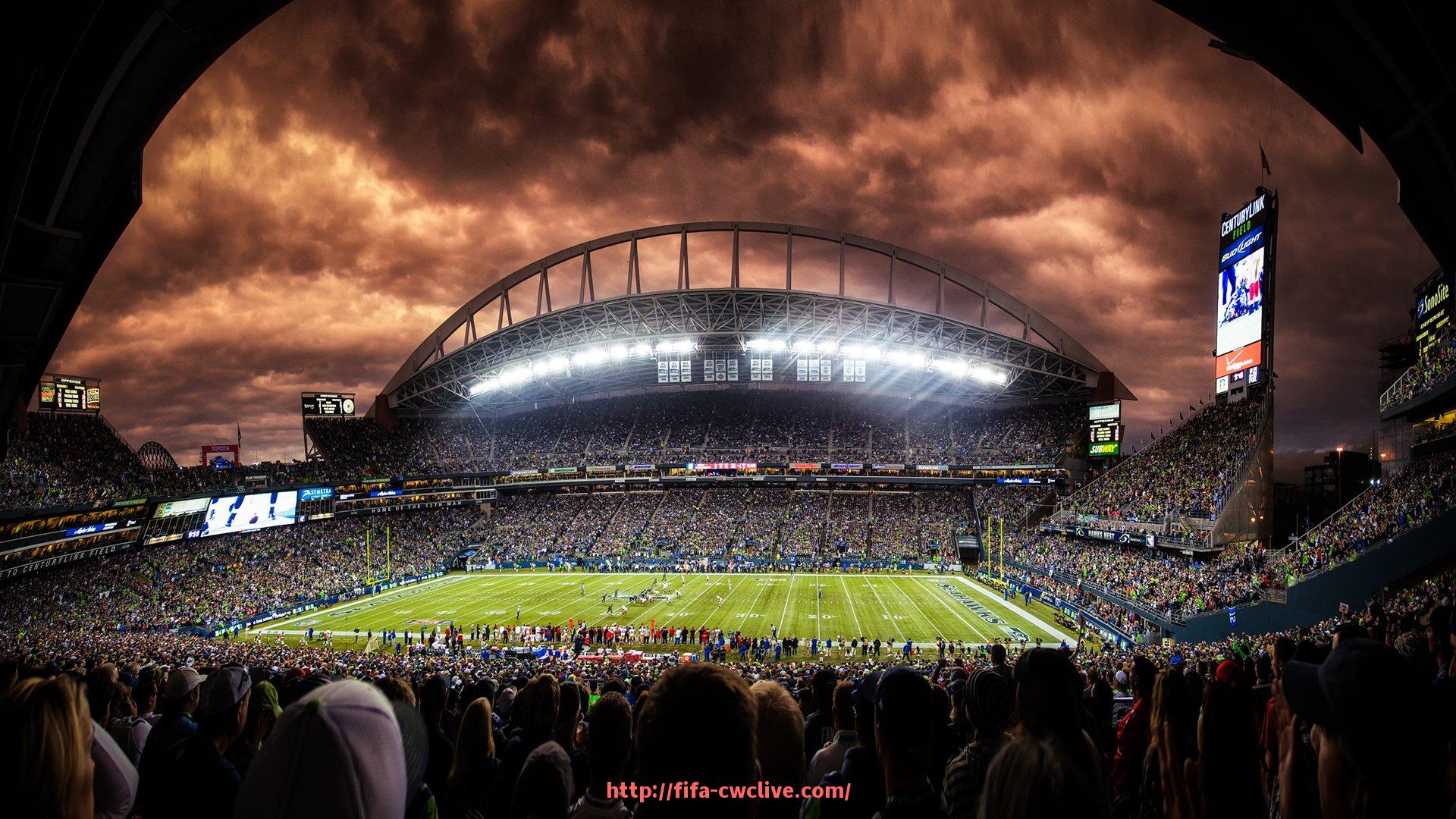 世俱杯直播-建立高效监管体系的世俱杯赞助资金审计管理流程