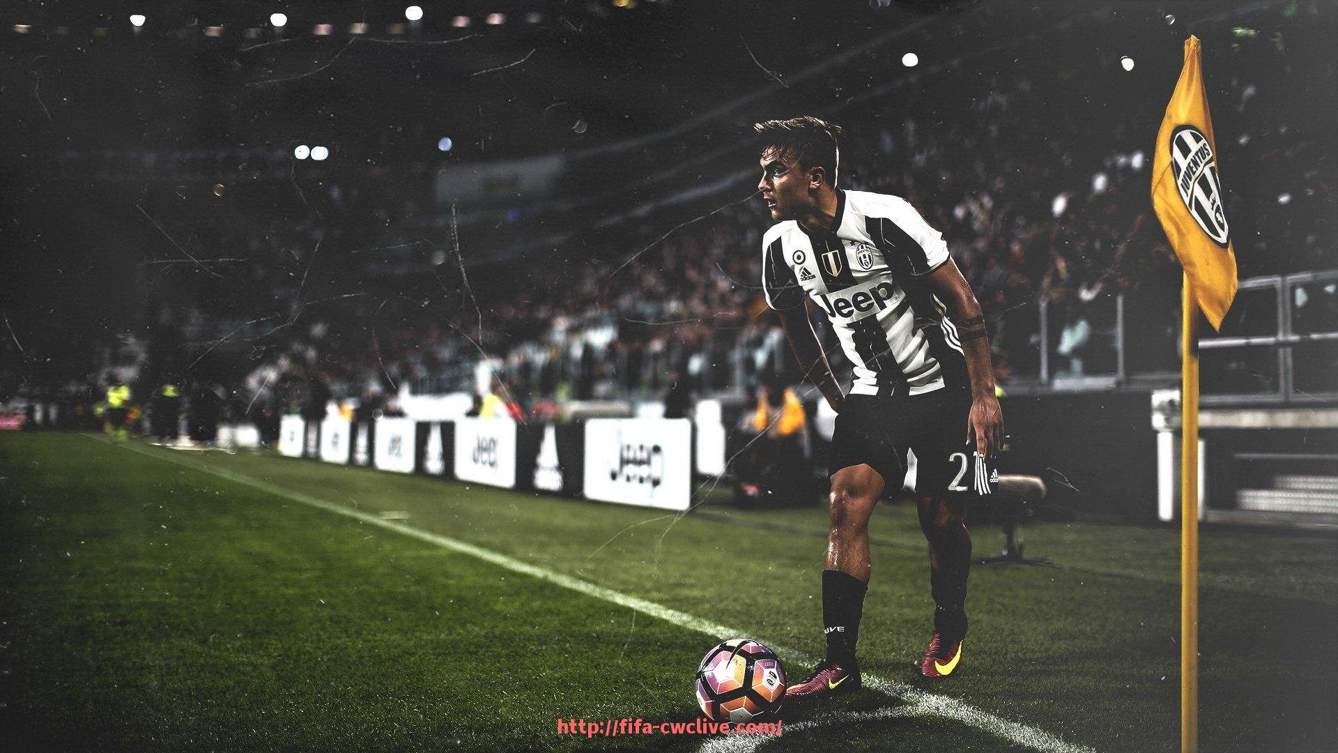 世俱杯直播-怎样科学选择适合家庭使用的健身器材？