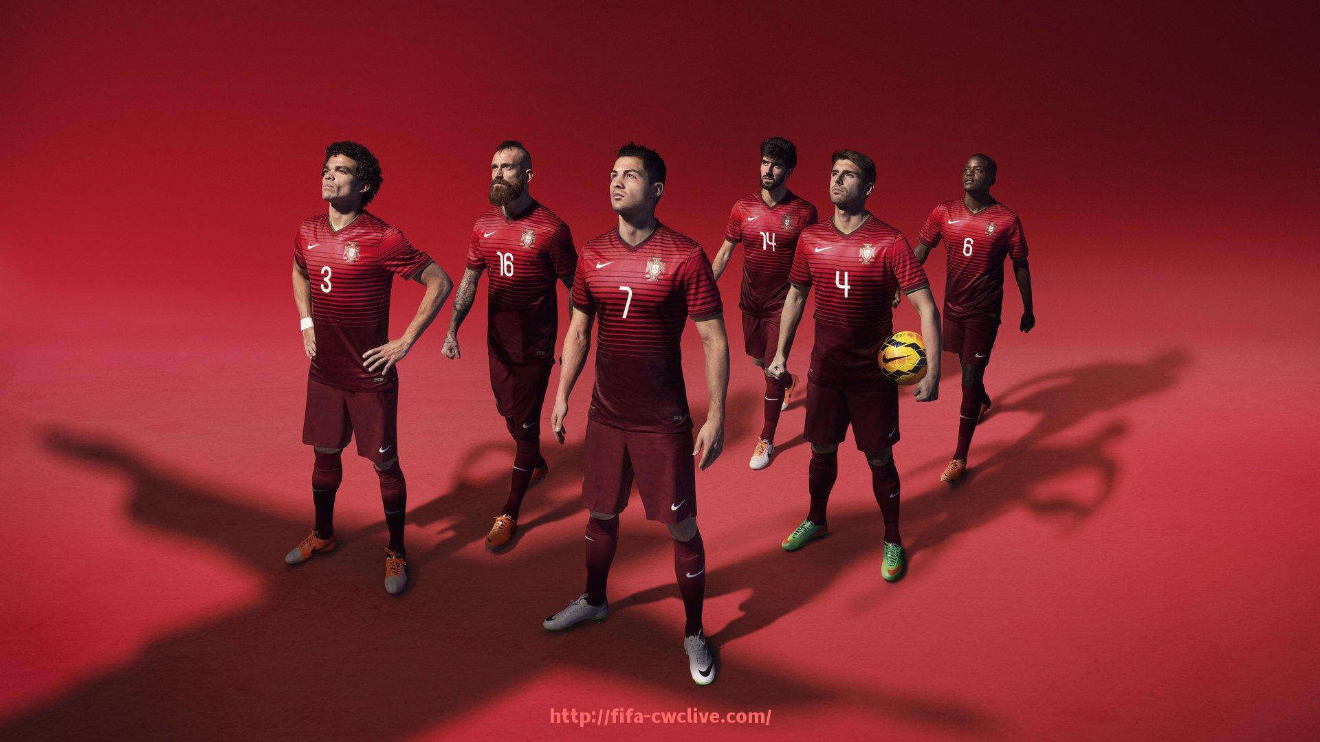 世俱杯直播-怎样科学选择适合家庭使用的健身器材？