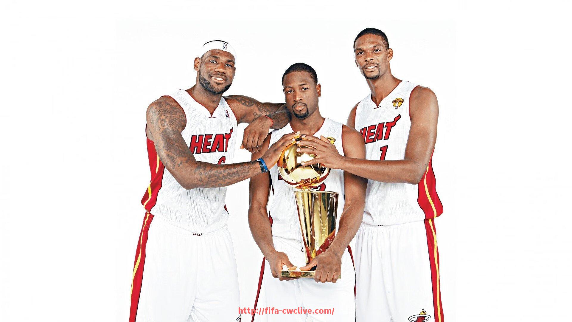 世俱杯直播-新疆男篮球员“阿木”个人资料与比赛表现解析