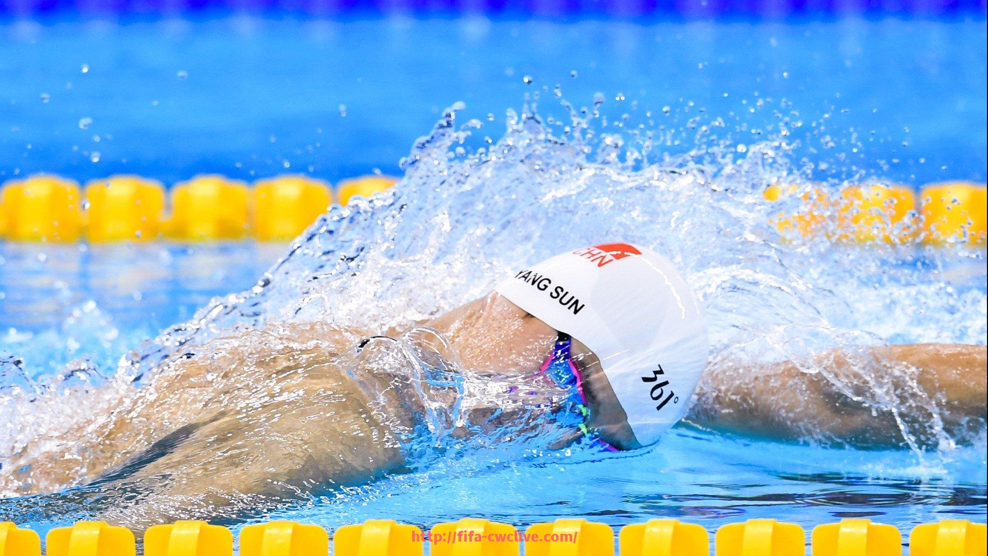 世俱杯直播-欧冠2021年赛季赛况全纪录：从小组赛到总决赛