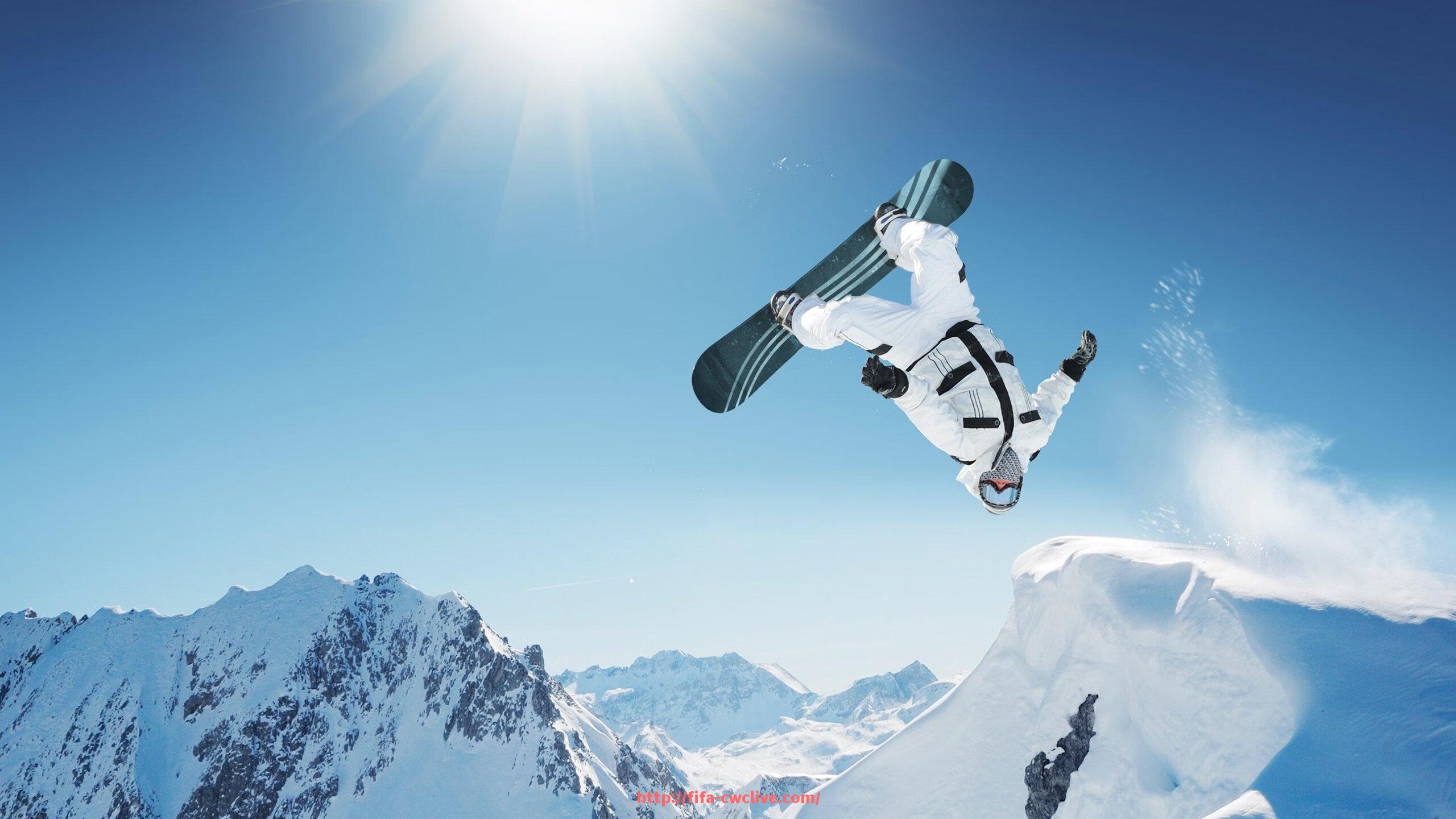 世俱杯直播-欧冠2021年赛季赛况全纪录：从小组赛到总决赛