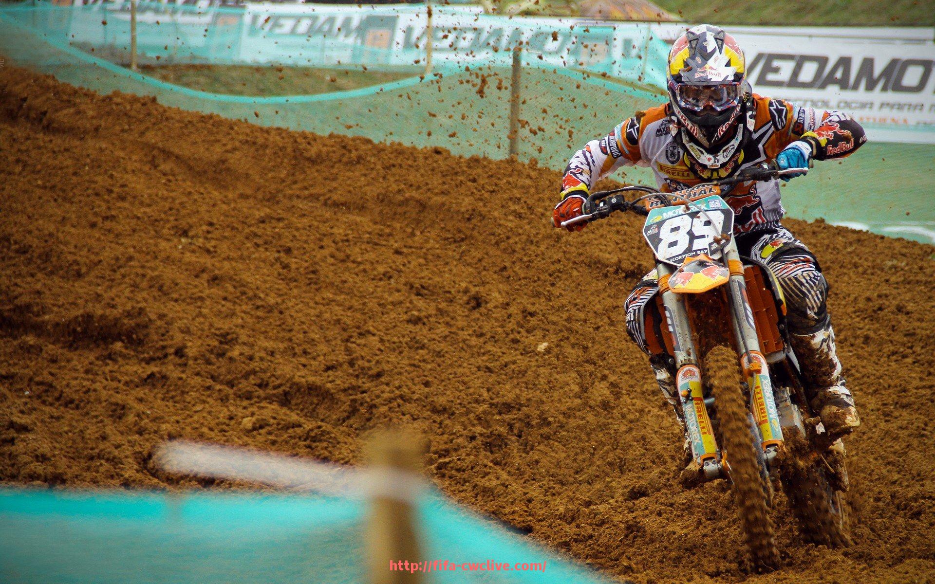 世俱杯直播-欧冠历届射手王数据盘点及射手表现对比分析