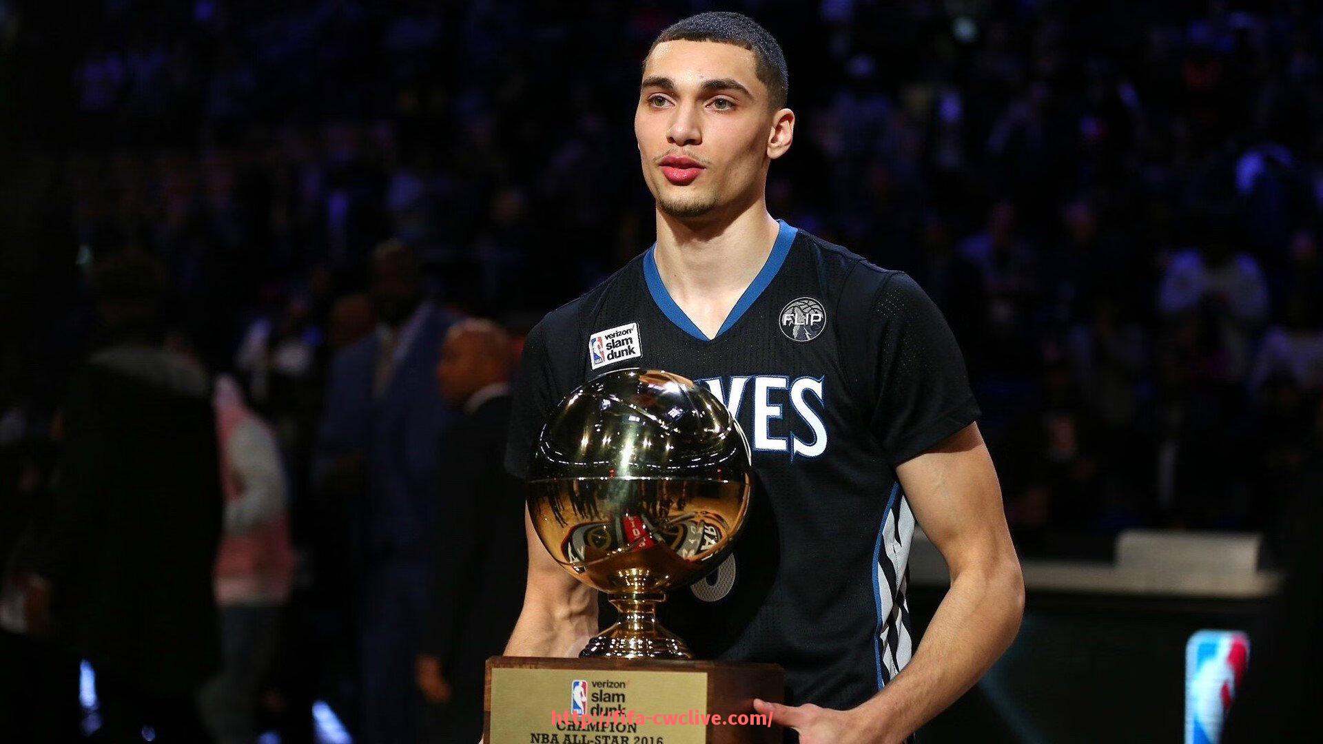 世俱杯直播-泽某球员在CBA的职业轨迹及比赛数据分析