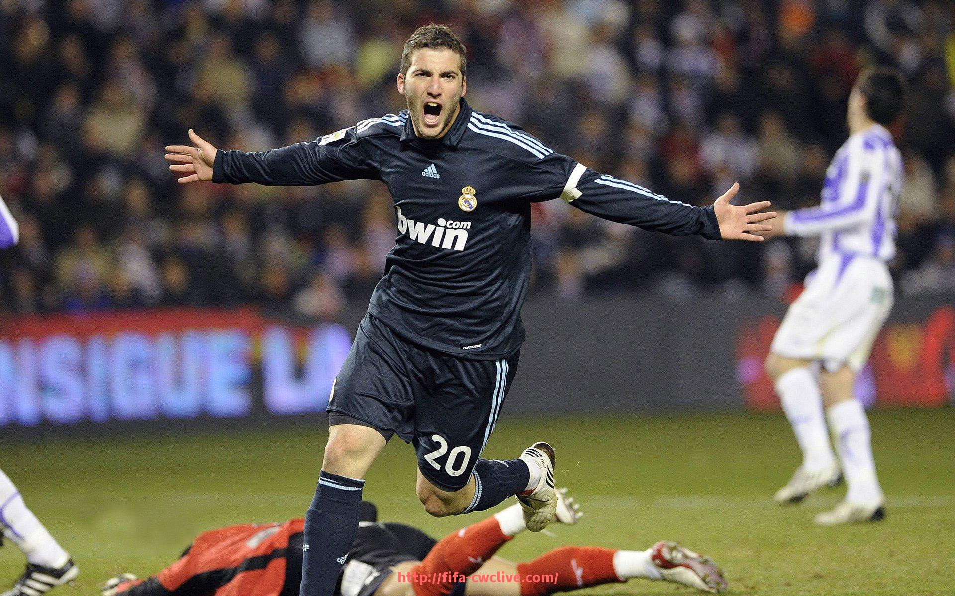 世俱杯直播-火箭队官方宣传语及品牌形象建设历程