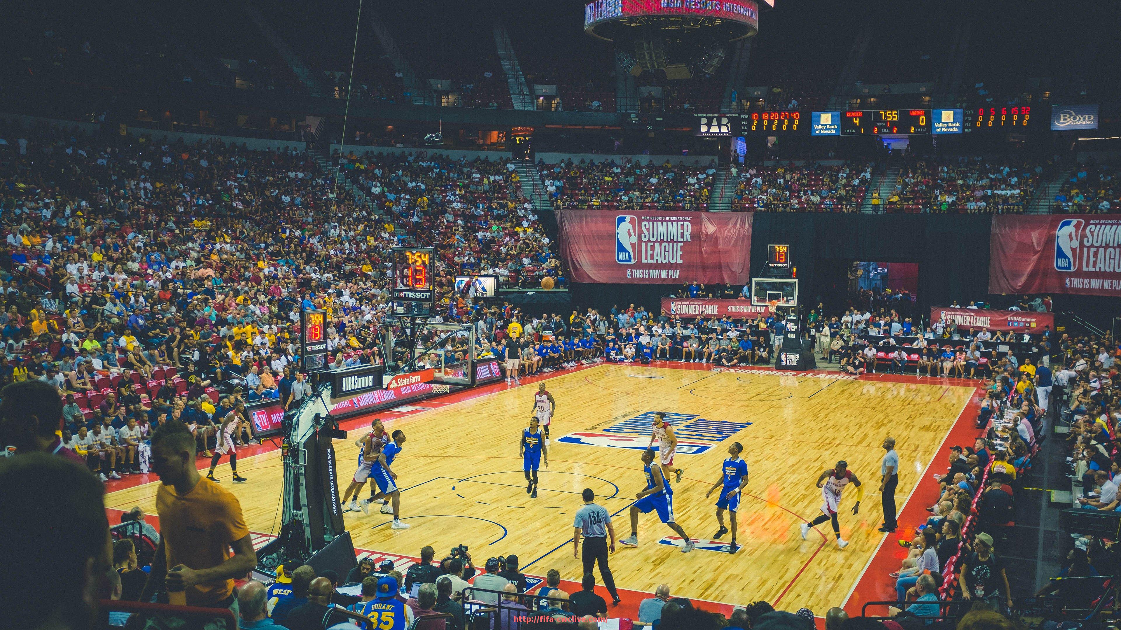 世俱杯直播-火箭队老比赛视频珍藏版资源合集